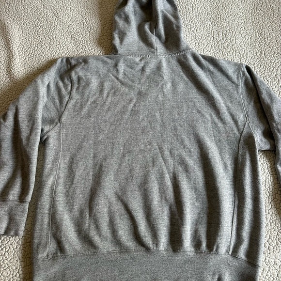 Disney Walt Disney Studios,100Years of wonder,men size:Large,Mickey Mouse,hoodie - Picture 4 of 4